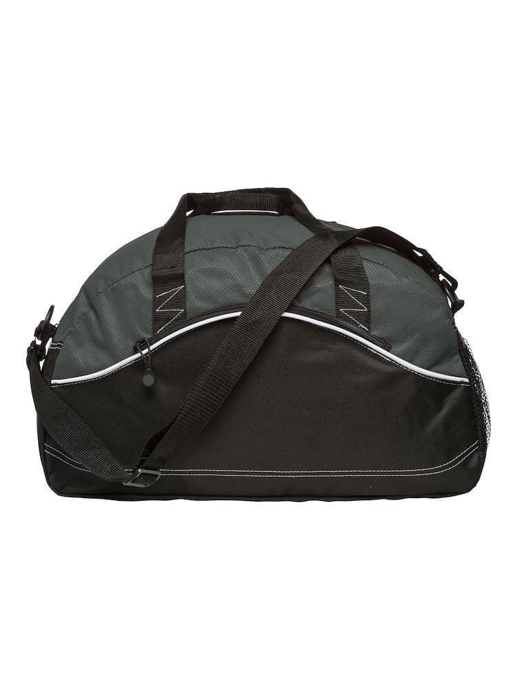 Basic Bag - wirbe-welt.shop