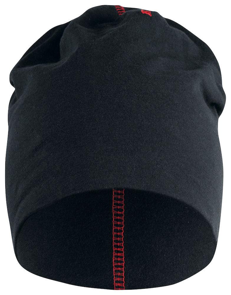 Kyle - wirbe-welt.shop
