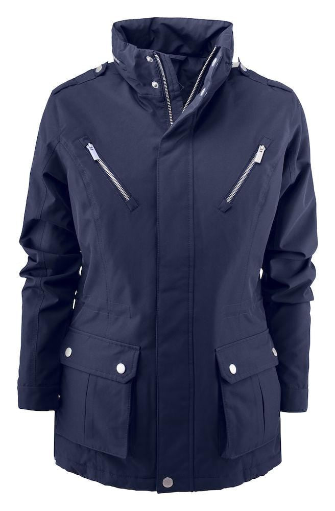 Kingsport Lady - wirbe-welt.shop