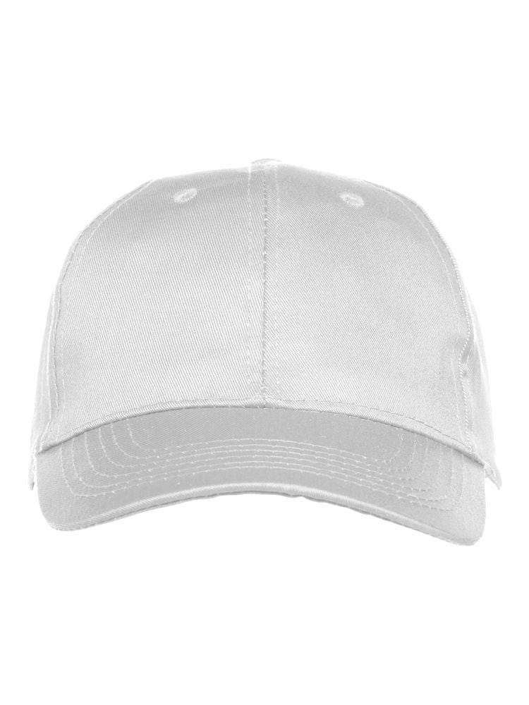 Brandon - wirbe-welt.shop