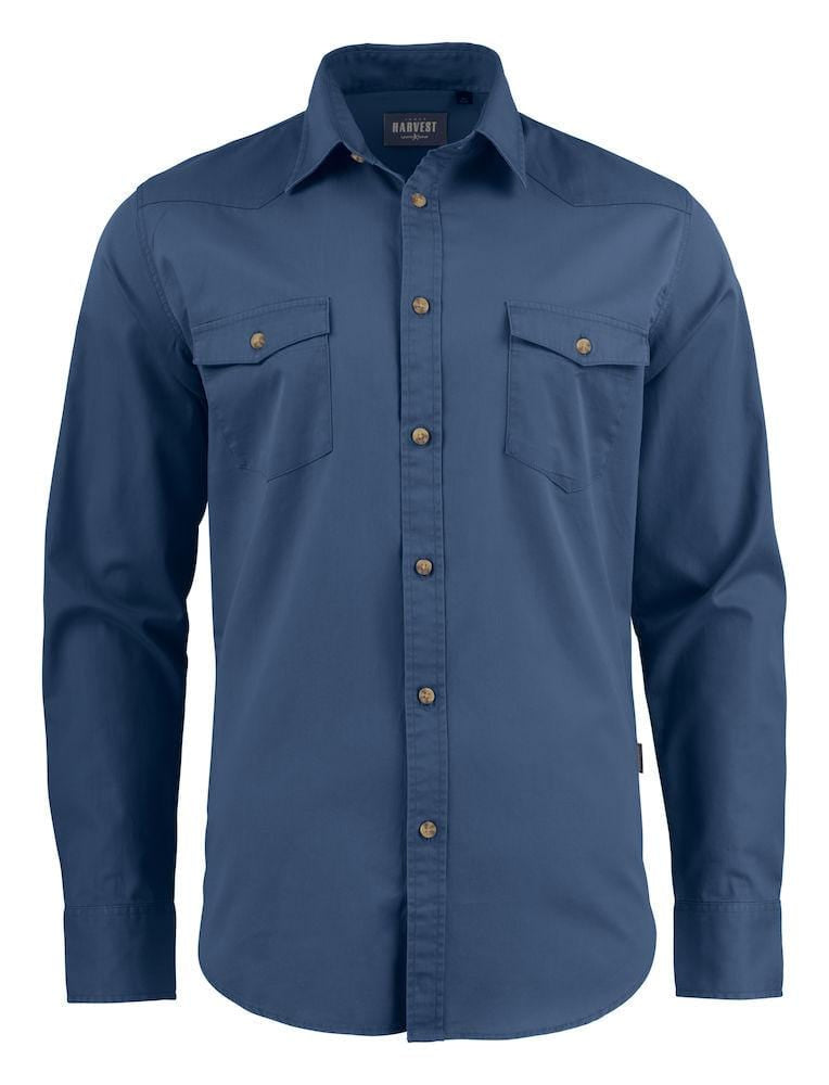 Treemore Shirt - wirbe-welt.shop