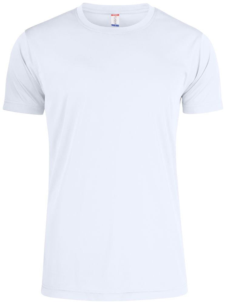 Basic Active-T Junior- Kinder T-Shirt | werbe-welt - wirbe-welt.shop