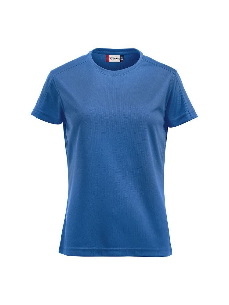Ice-T Ladies - wirbe-welt.shop