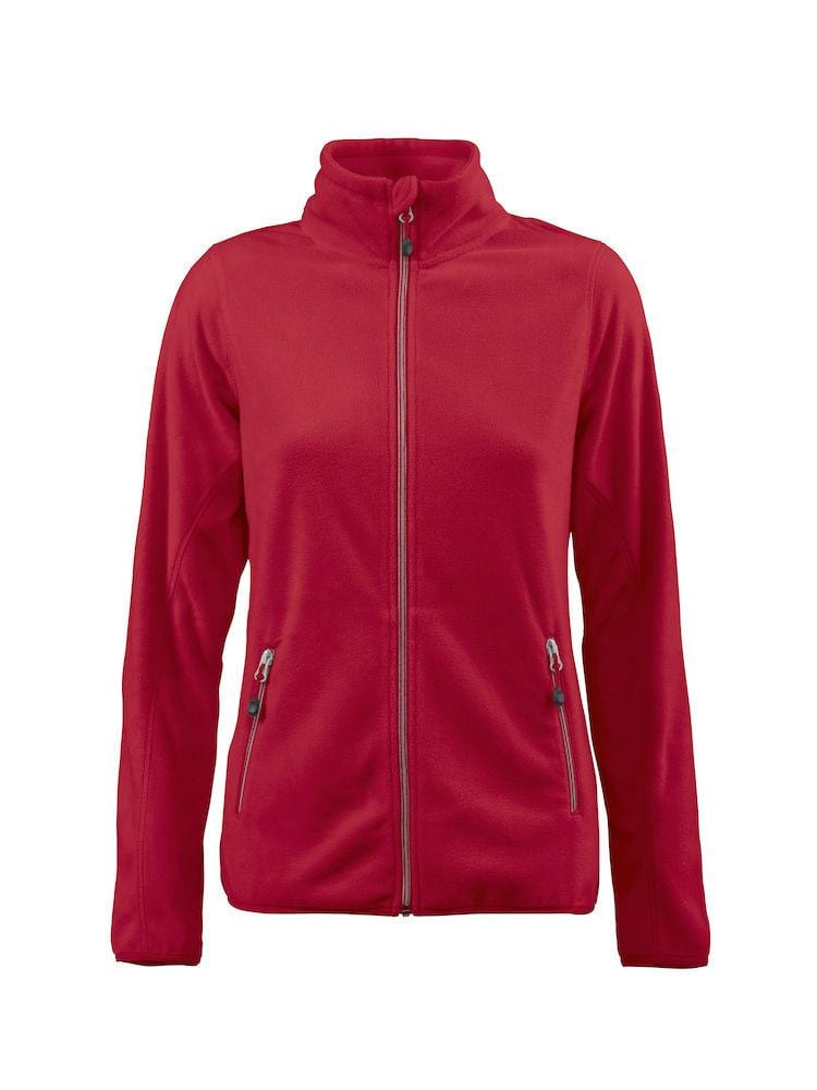 Twohand Lady - wirbe-welt.shop