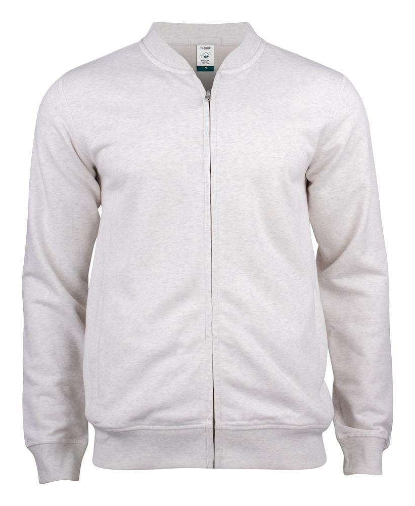 Premium OC Cardigan - wirbe-welt.shop