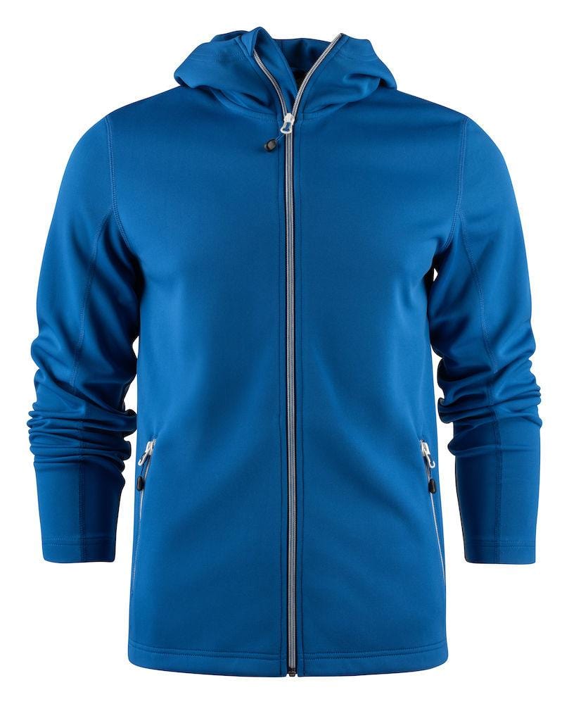 Layback - wirbe-welt.shop