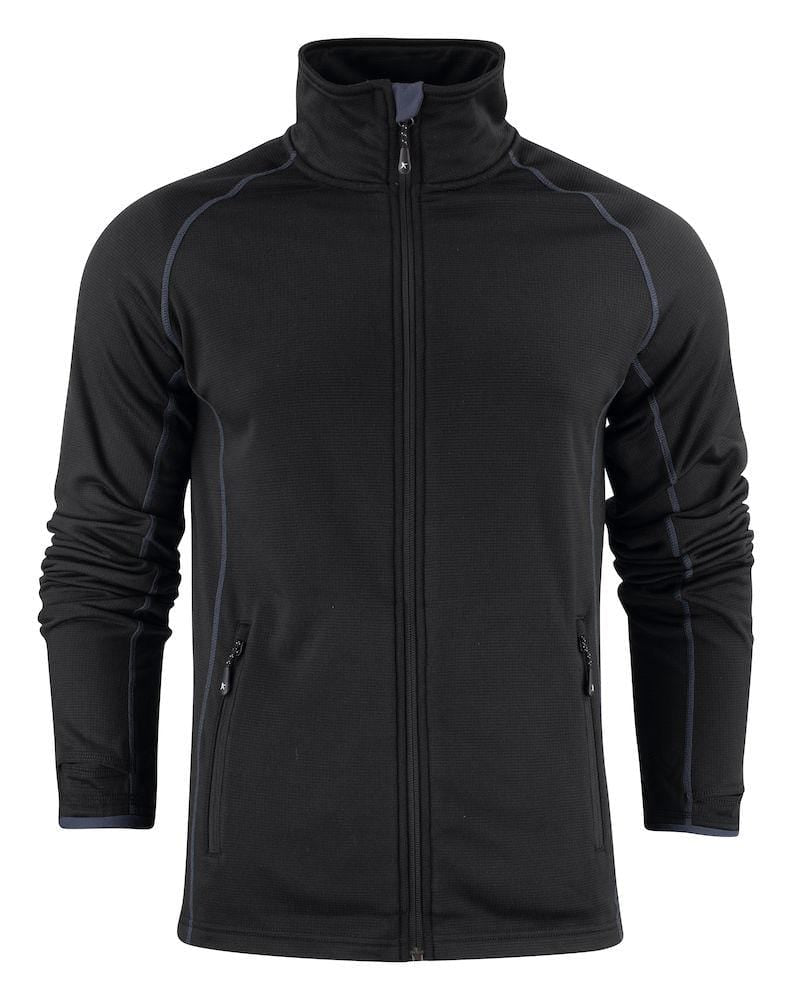 Miles - wirbe-welt.shop