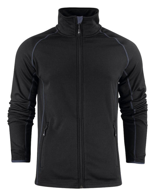 Miles - wirbe-welt.shop