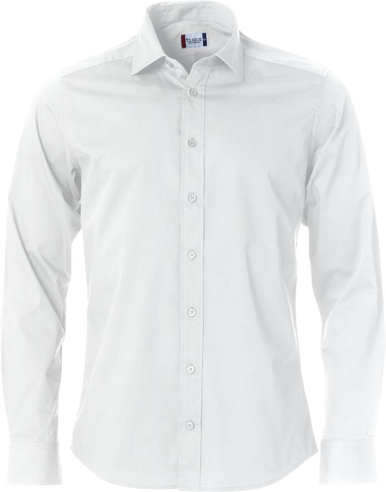 Clark - wirbe-welt.shop
