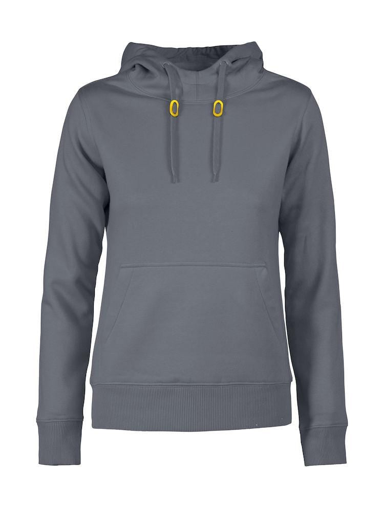 FASTPITCH LADY - wirbe-welt.shop