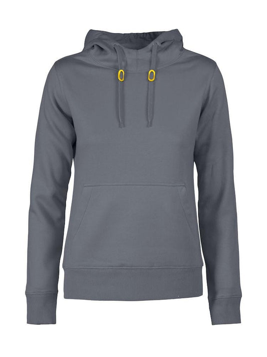 FASTPITCH LADY - wirbe-welt.shop