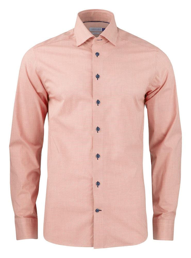 Purple Bow 141 Slim Fit - wirbe-welt.shop