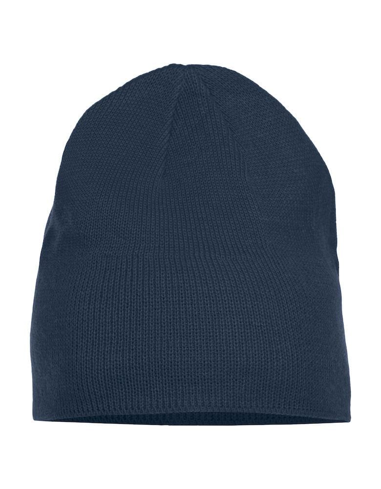 Grover - wirbe-welt.shop