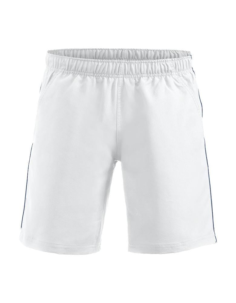 Hollis - wirbe-welt.shop