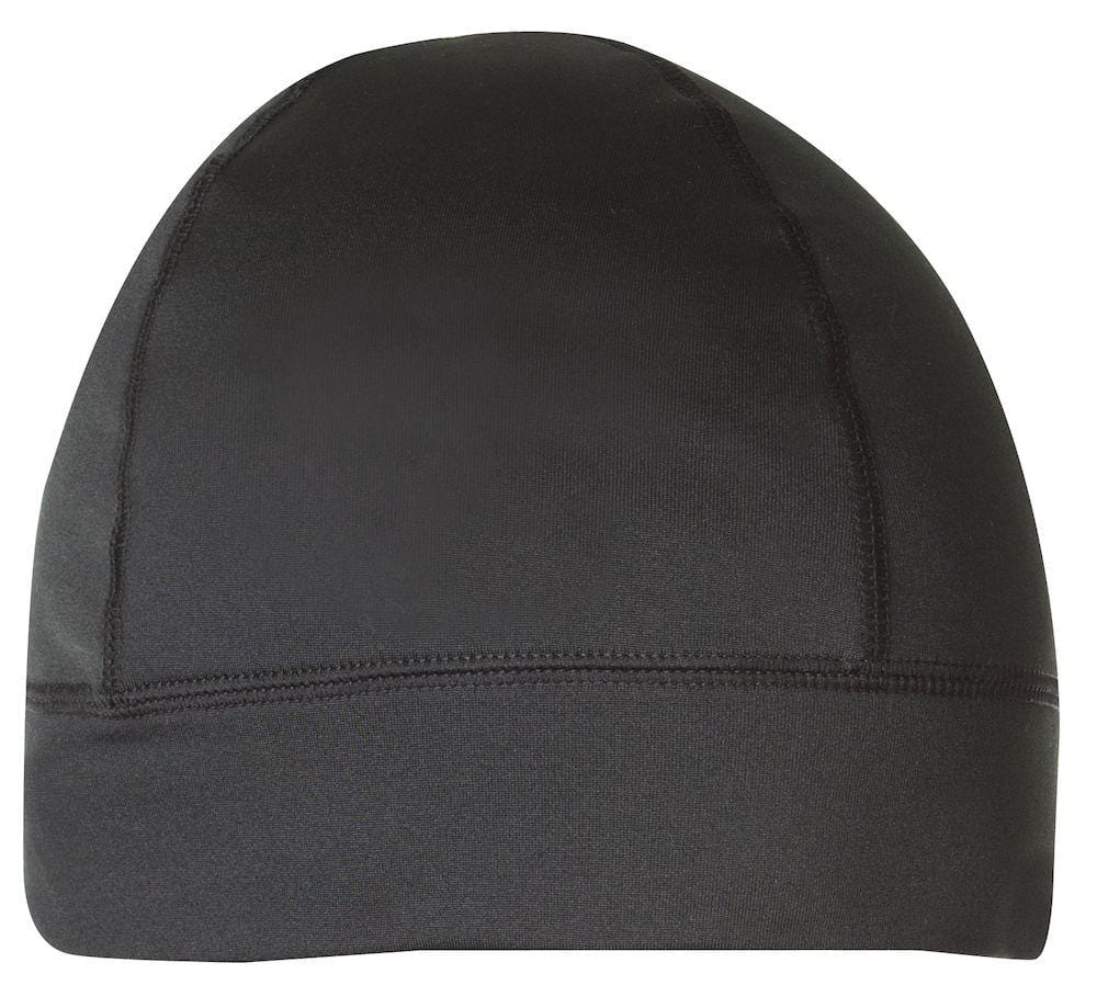 Functional hat - wirbe-welt.shop