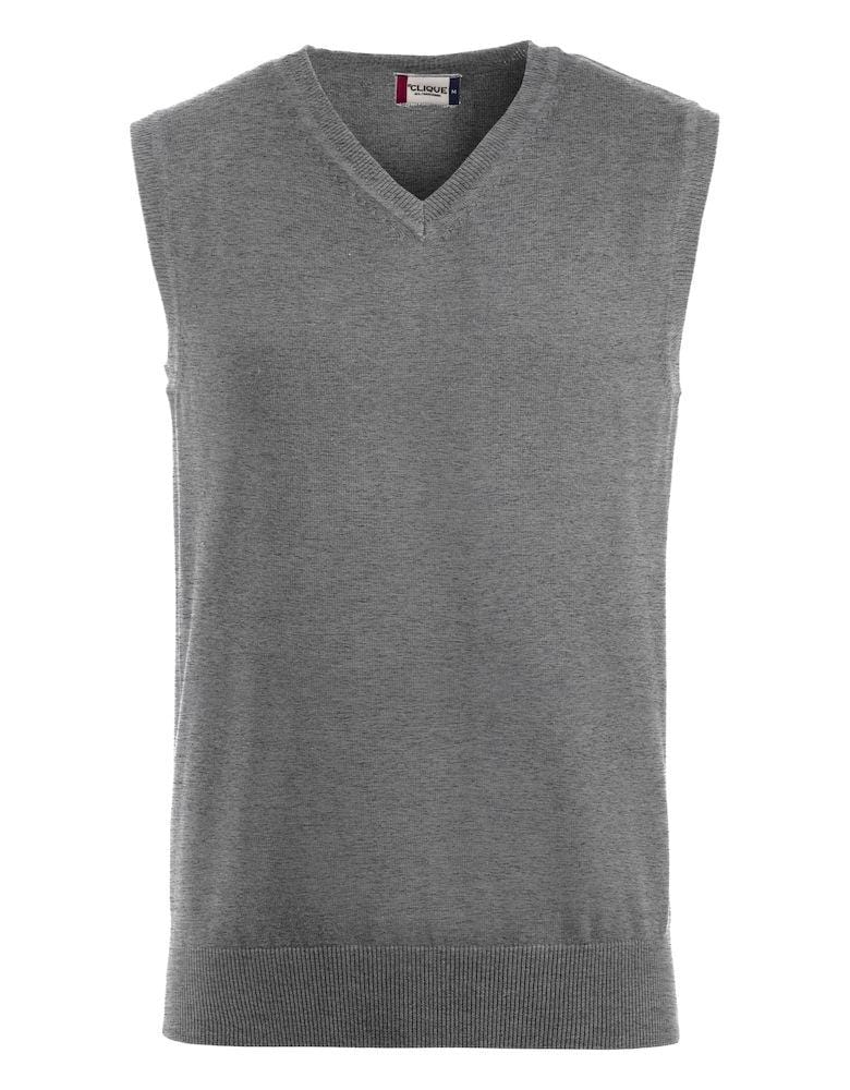 Adrian - wirbe-welt.shop