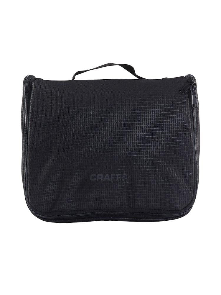 TRANSIT WASH BAG II - wirbe-welt.shop