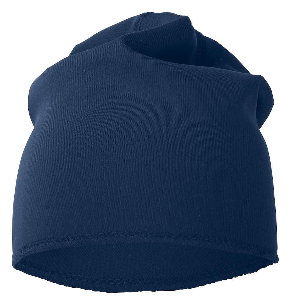 9046 FLEECEMUTZE - wirbe-welt.shop