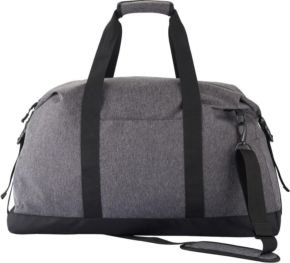 Weekend Duffle - wirbe-welt.shop