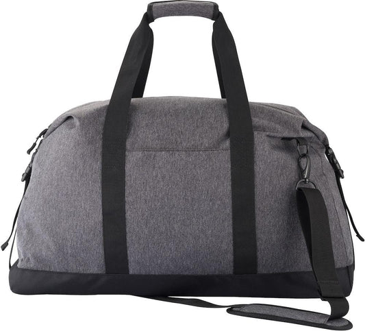 Weekend Duffle - wirbe-welt.shop