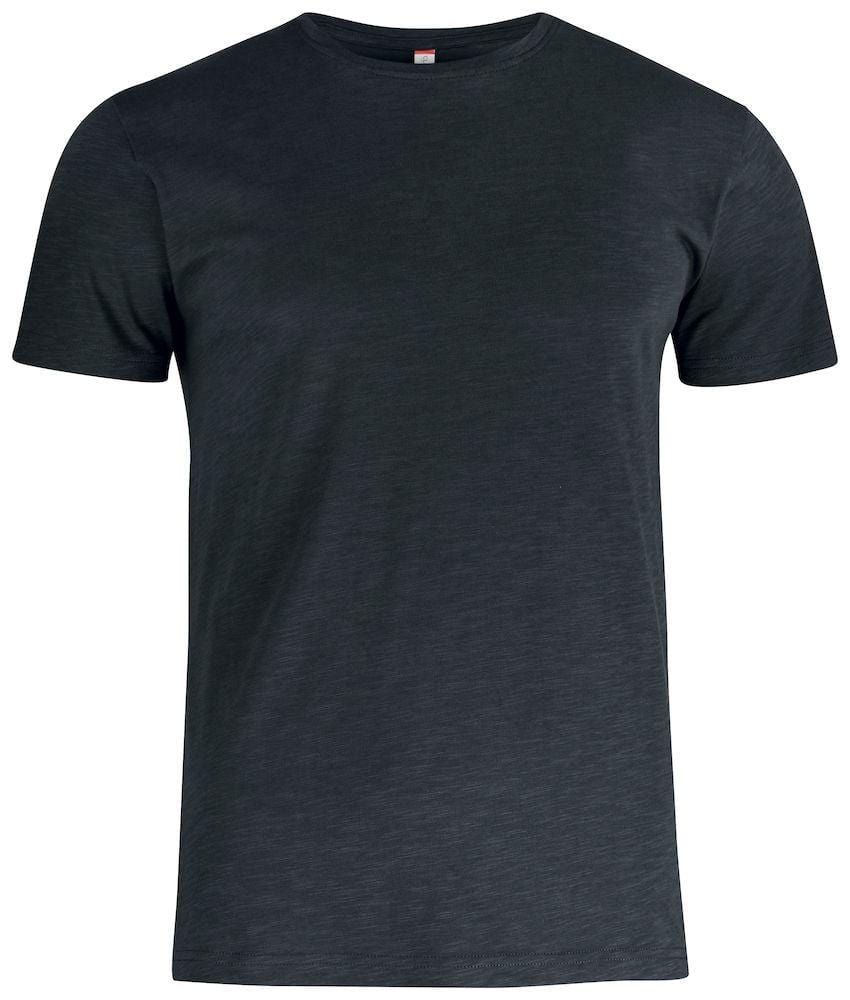 Slub-T Men's - wirbe-welt.shop