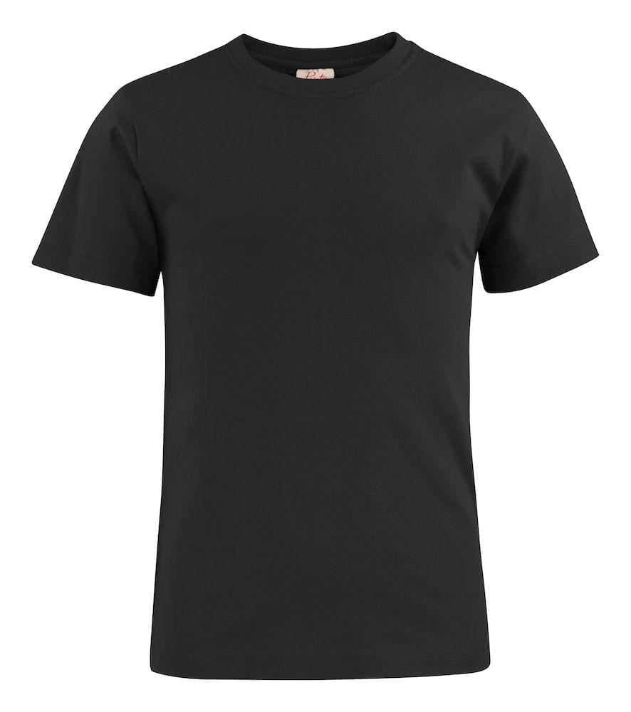 HEAVY T-SHIRT JR - wirbe-welt.shop