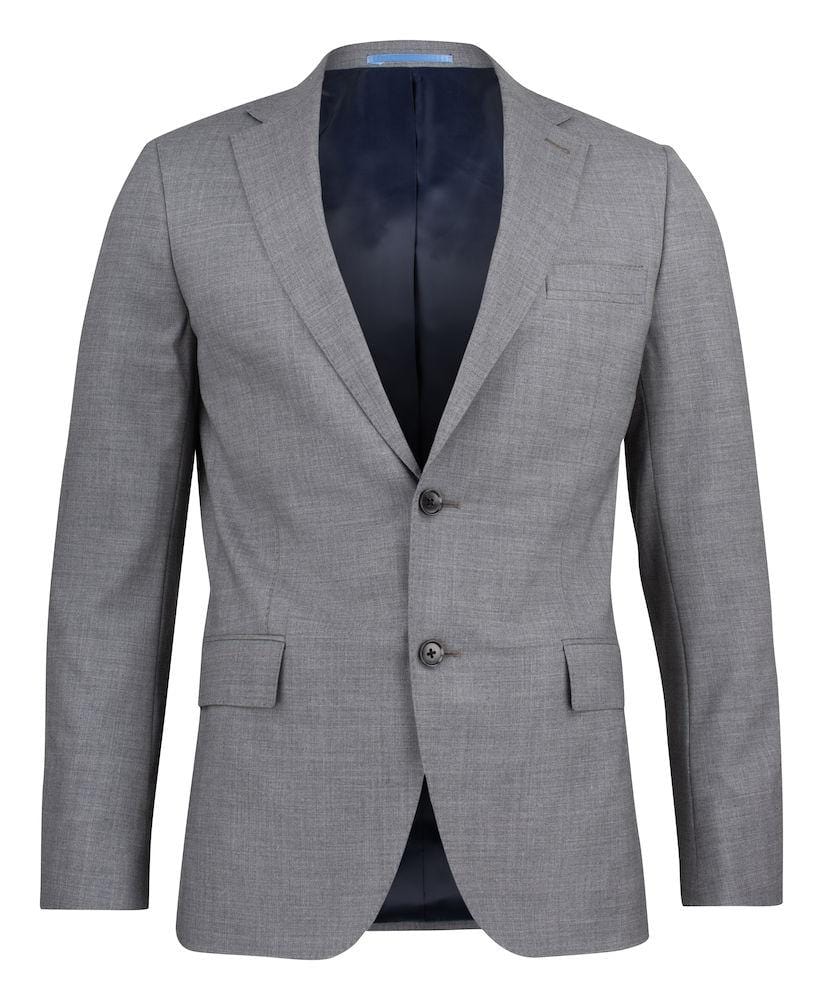 Classic Blazer 20 Man - wirbe-welt.shop