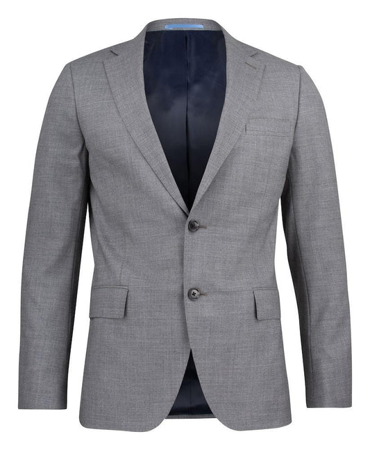 Classic Blazer 20 Man - wirbe-welt.shop