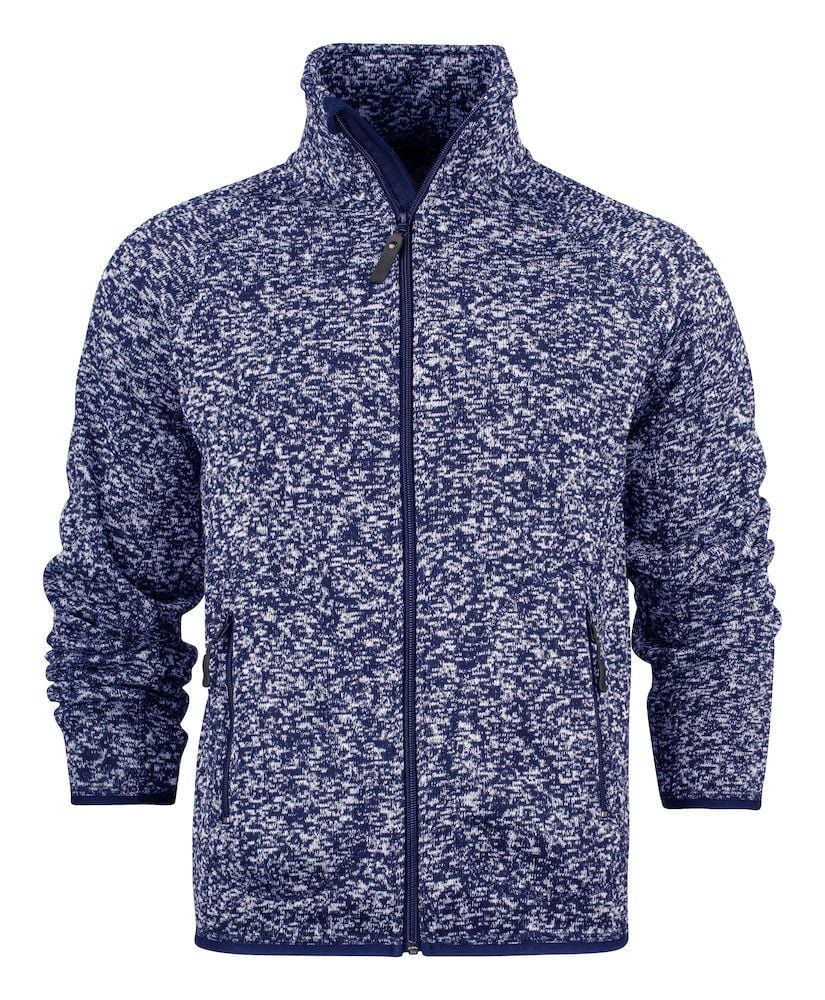 Rich Hill - wirbe-welt.shop