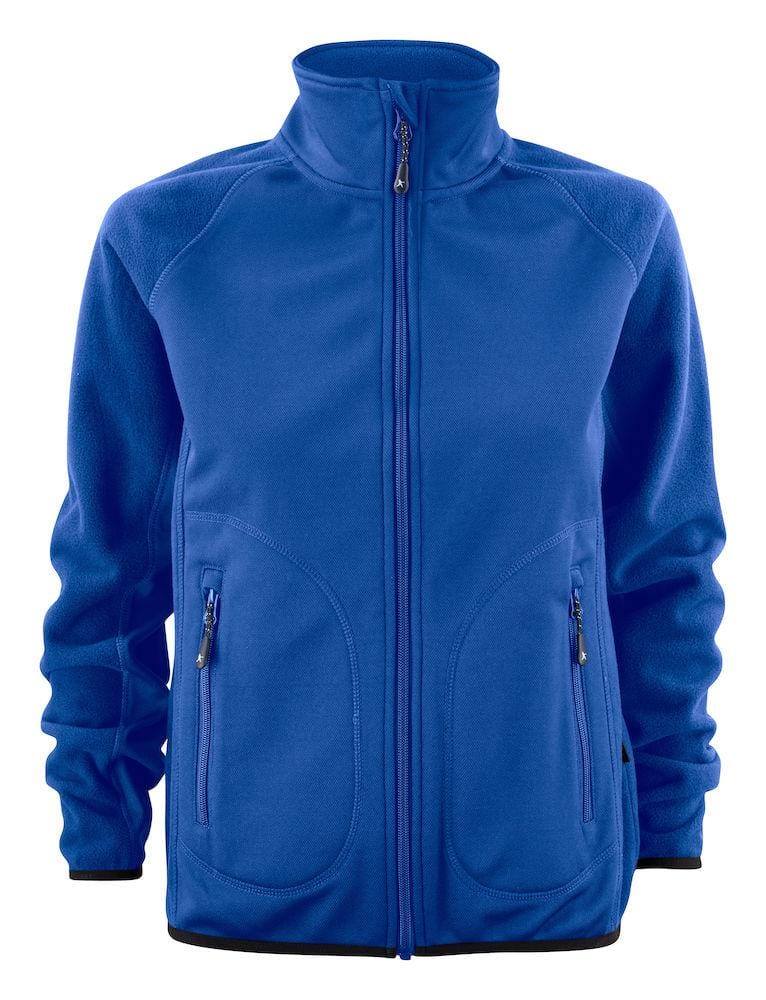 Lockwood Lady - wirbe-welt.shop