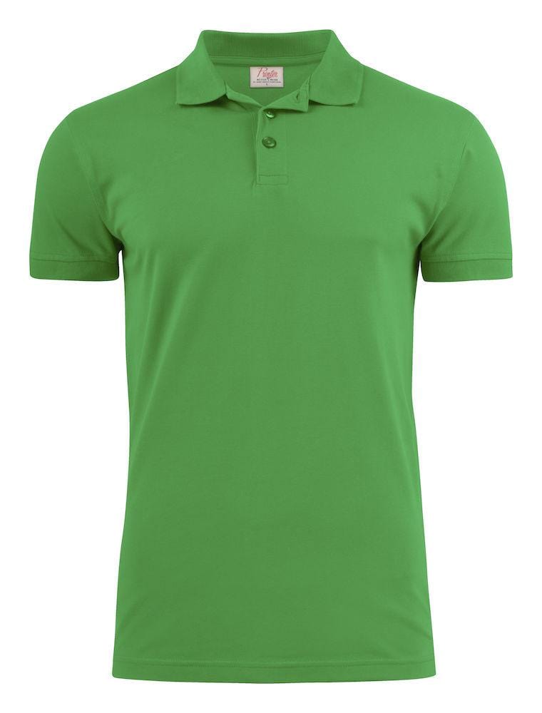 Surf Stretch - wirbe-welt.shop
