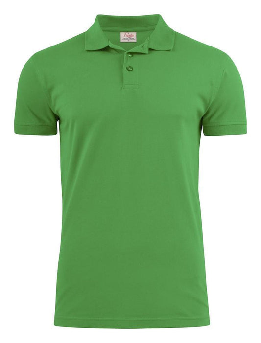 Surf Stretch - wirbe-welt.shop