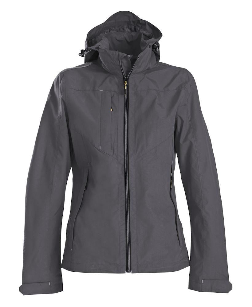 Flat track lady - wirbe-welt.shop