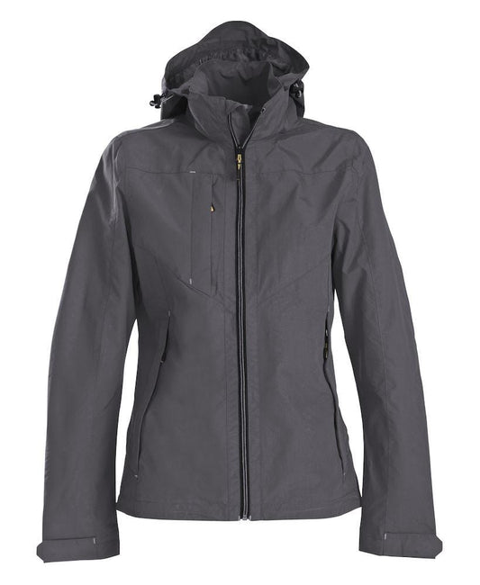 Flat track lady - wirbe-welt.shop