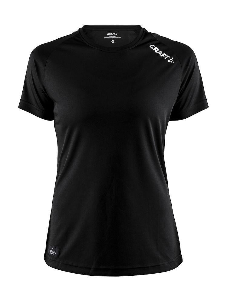 klassischen und funktionalen T-Shirt- Individuell bedrucken lassen - wirbe-welt.shop