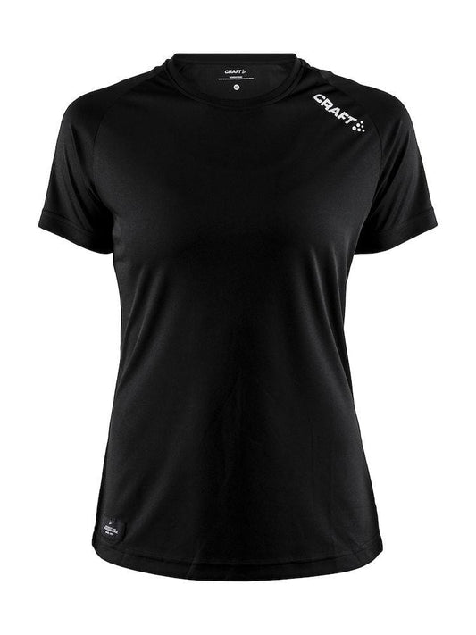 klassischen und funktionalen T-Shirt- Individuell bedrucken lassen - wirbe-welt.shop