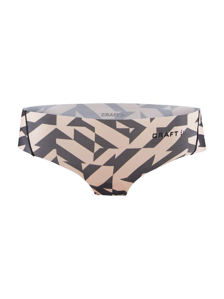 GREATNESS BRAZILIAN WMN TOUCH/ASPHAL S - wirbe-welt.shop