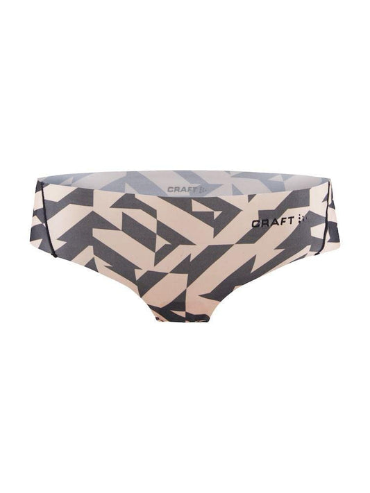 GREATNESS BRAZILIAN WMN TOUCH/ASPHAL S - wirbe-welt.shop