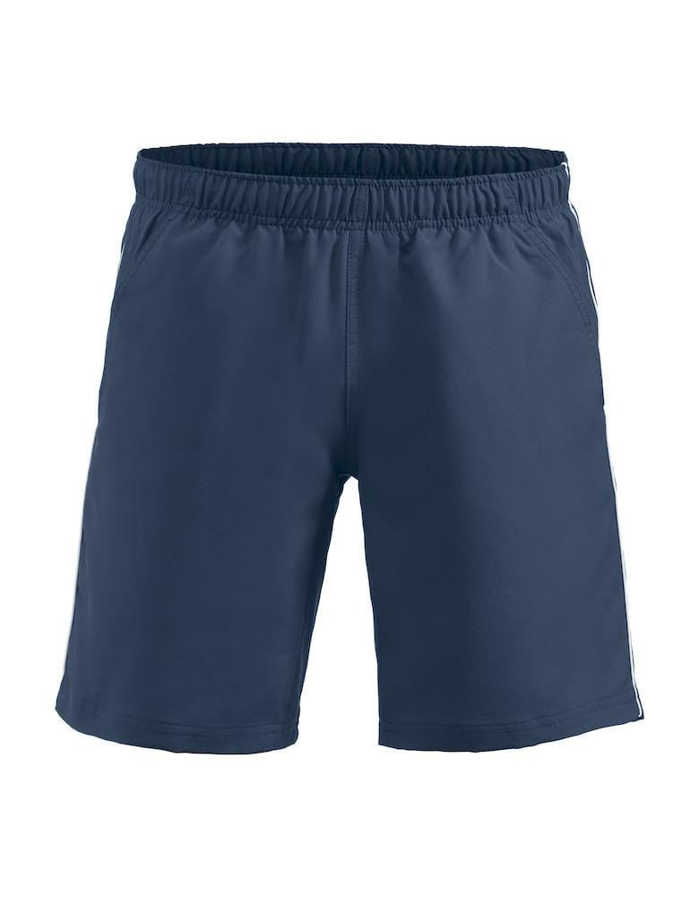 Hollis - wirbe-welt.shop