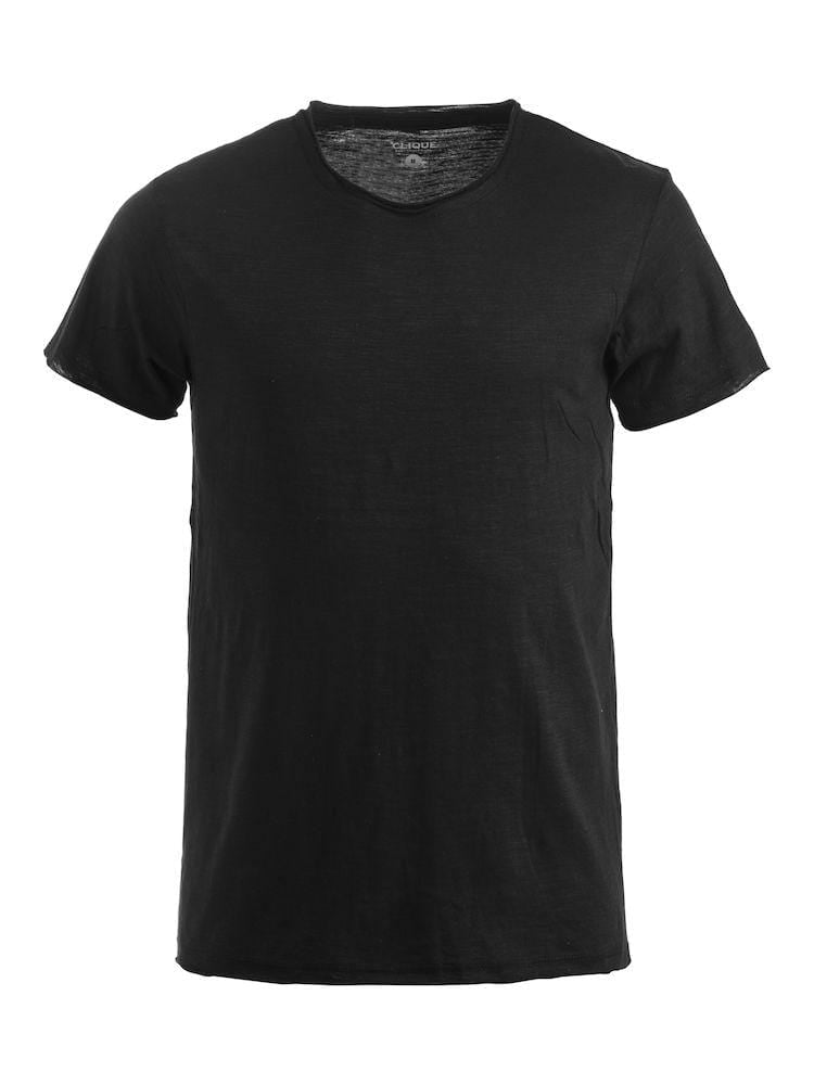 Derby-T - wirbe-welt.shop