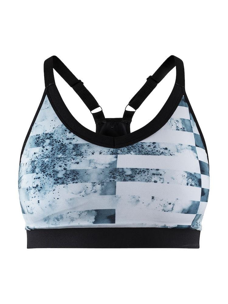 MOTION BRA BLACK 3XL - wirbe-welt.shop