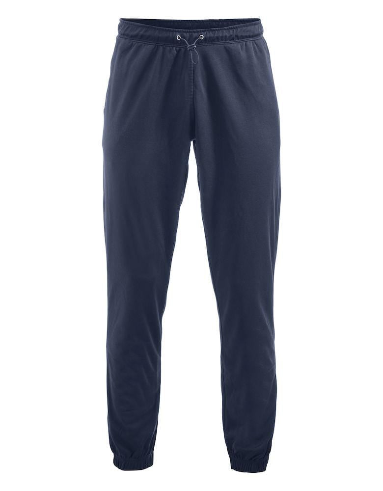 Deming - wirbe-welt.shop