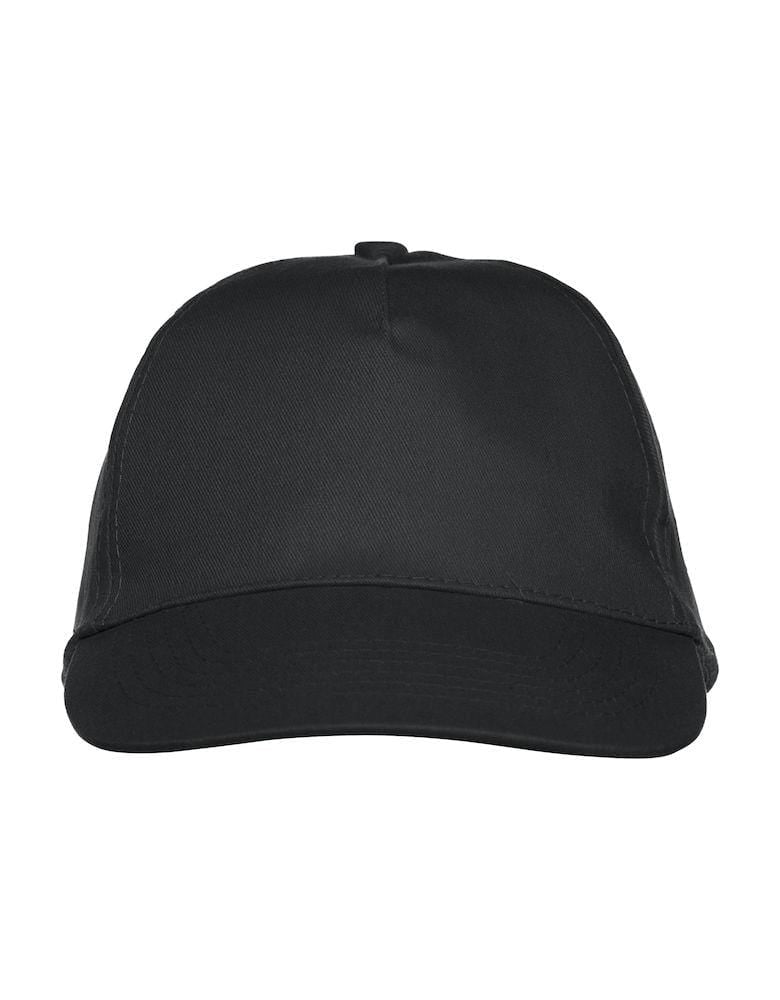 Texas Cap - wirbe-welt.shop