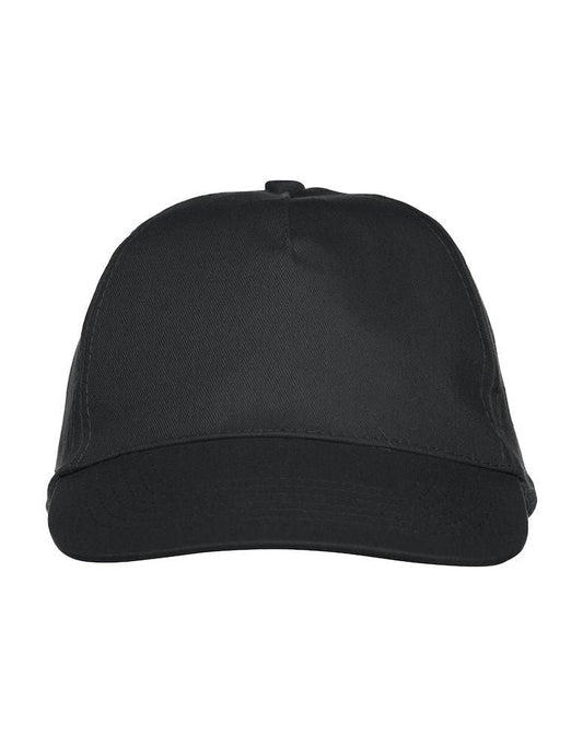 Texas Cap - wirbe-welt.shop