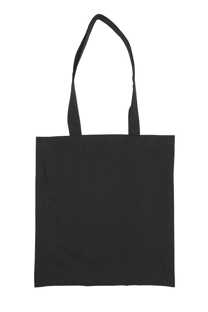 Tote Bag - wirbe-welt.shop