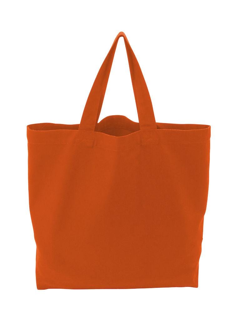 Tote Bag Heavy Large - wirbe-welt.shop
