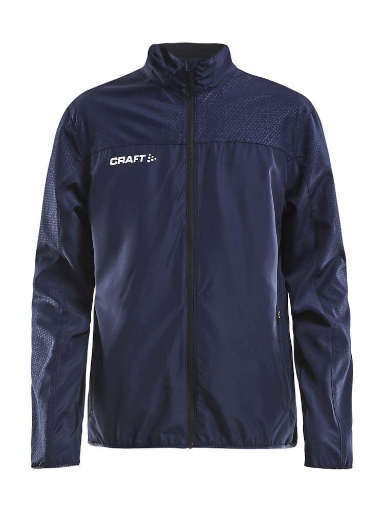 Leichte Windjacke besticken bedrucken ( Für Herren ) - wirbe-welt.shop