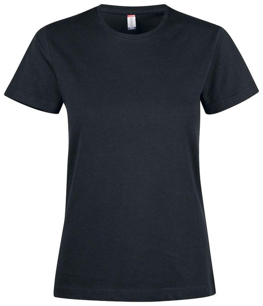 Premium Fashion-T Ladies - wirbe-welt.shop