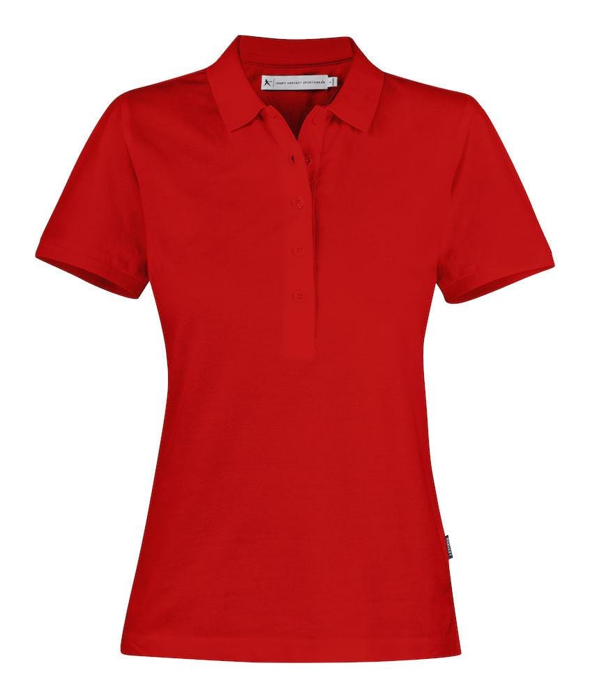 Neptune Woman - wirbe-welt.shop