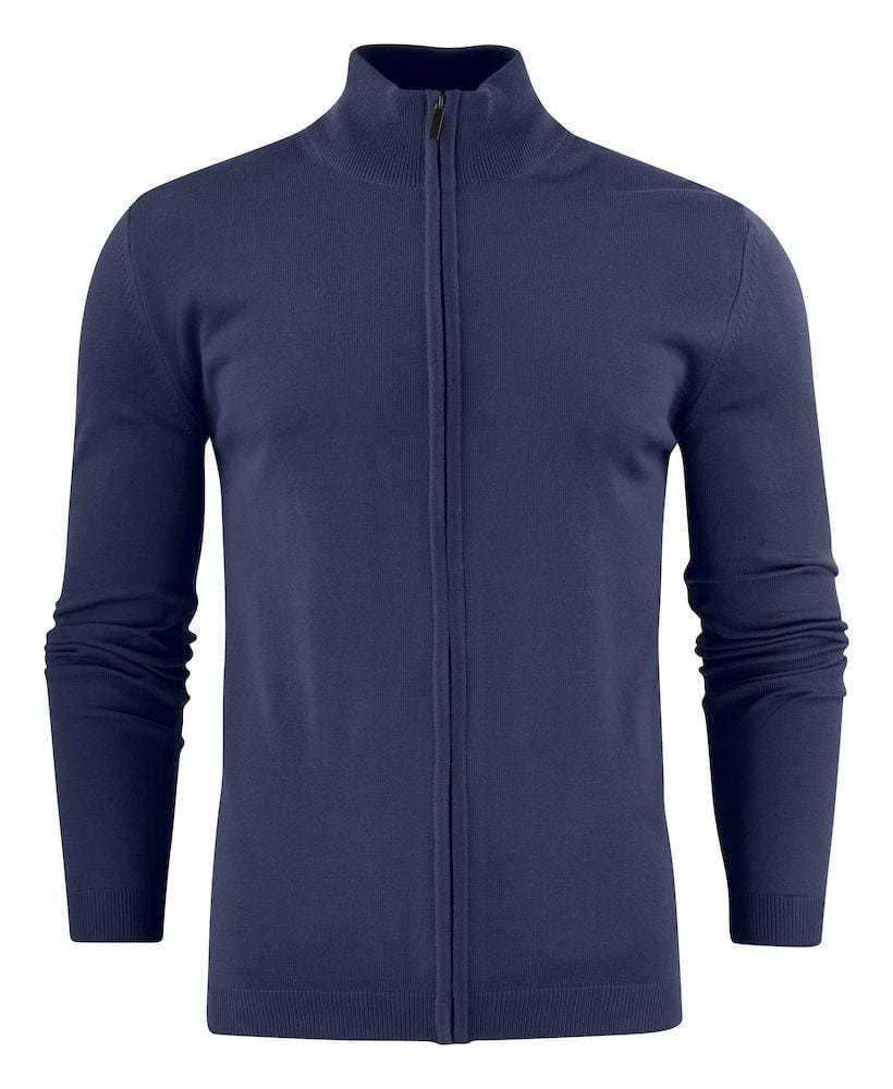 Sonette - wirbe-welt.shop